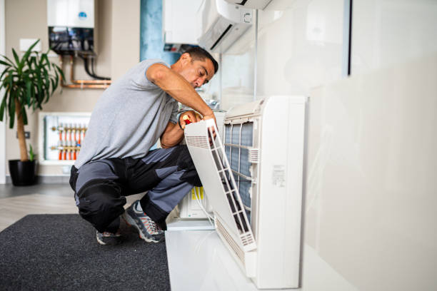 Best Affordable Duct Cleaning Services  in Waldpt, OR