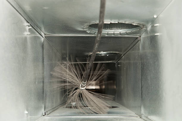 Best Emergency Air Duct Cleaning  in Waldpt, OR