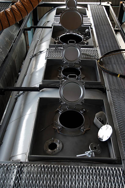Best Dryer Vent Cleaning Services  in Waldpt, OR